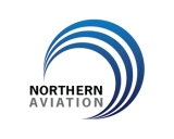 /public/logoimage/1344852570NORTH AVIATION6.png